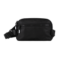 JOOLA Everyday Belt Bag