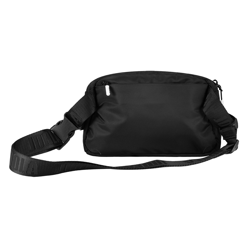 JOOLA Everyday Belt Bag
