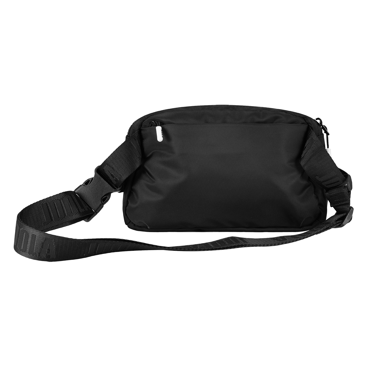 JOOLA Everyday Belt Bag