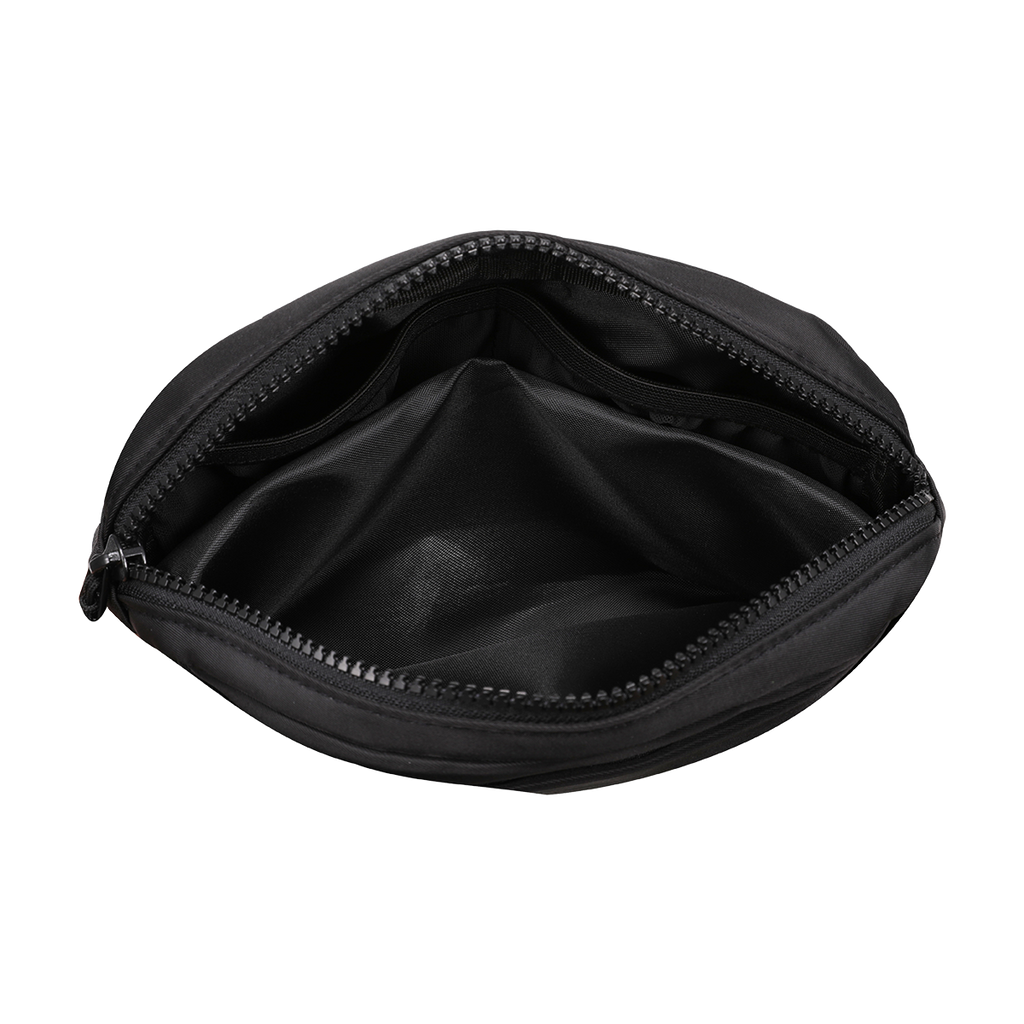 JOOLA Everyday Belt Bag