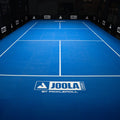 JOOLA Court by PickleRoll