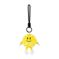 JOOLA Pickleball Plushie