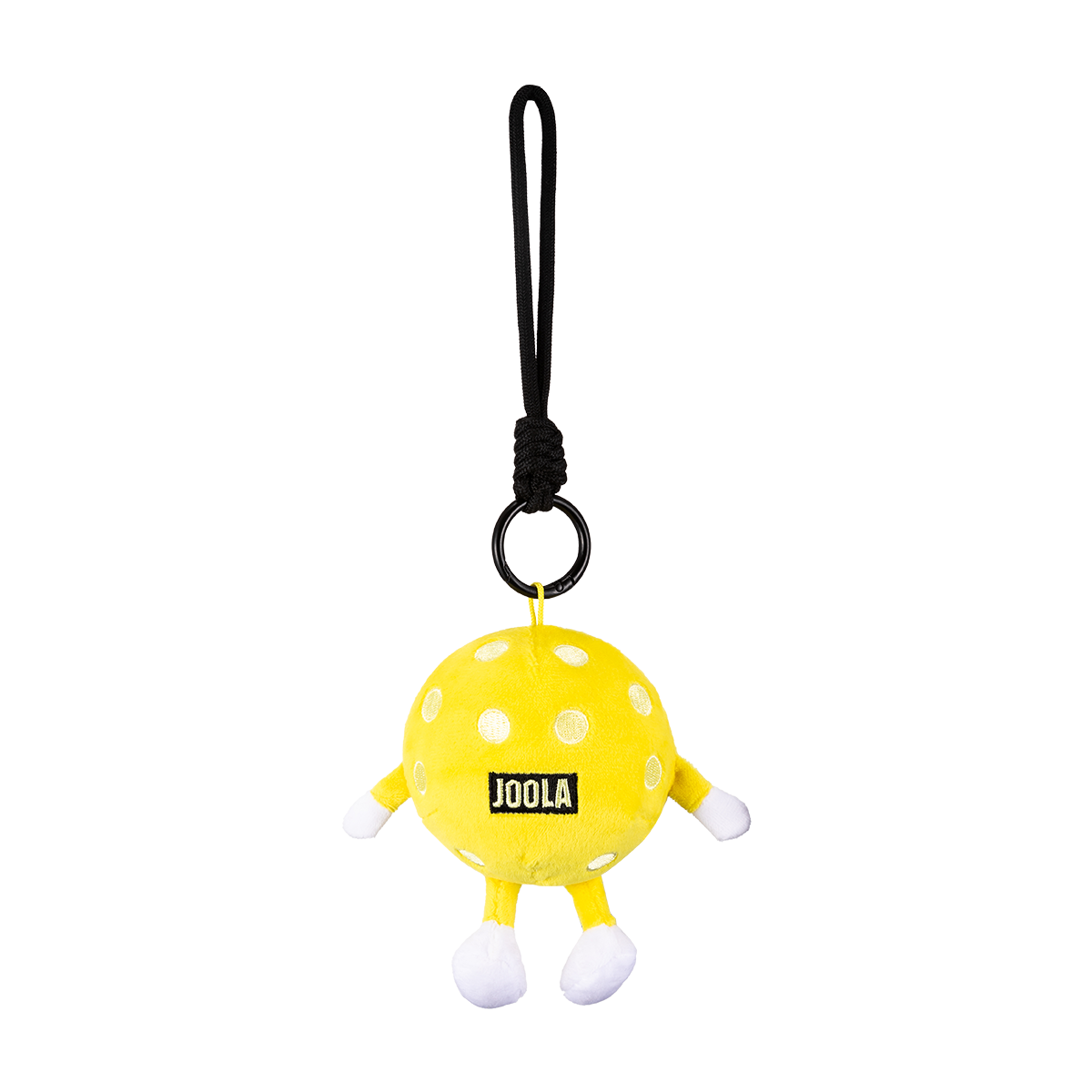 JOOLA Pickleball Plushie