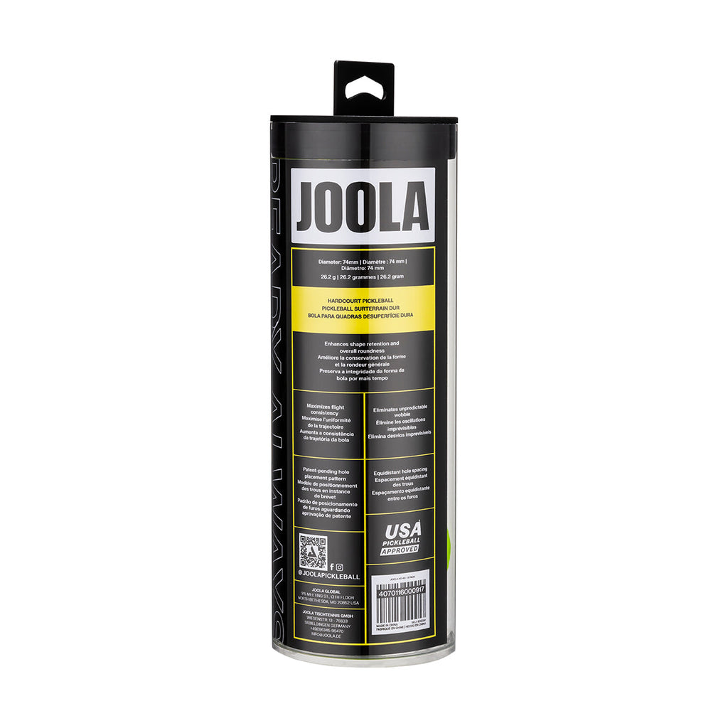 JOOLA HC-40 Pickleball
