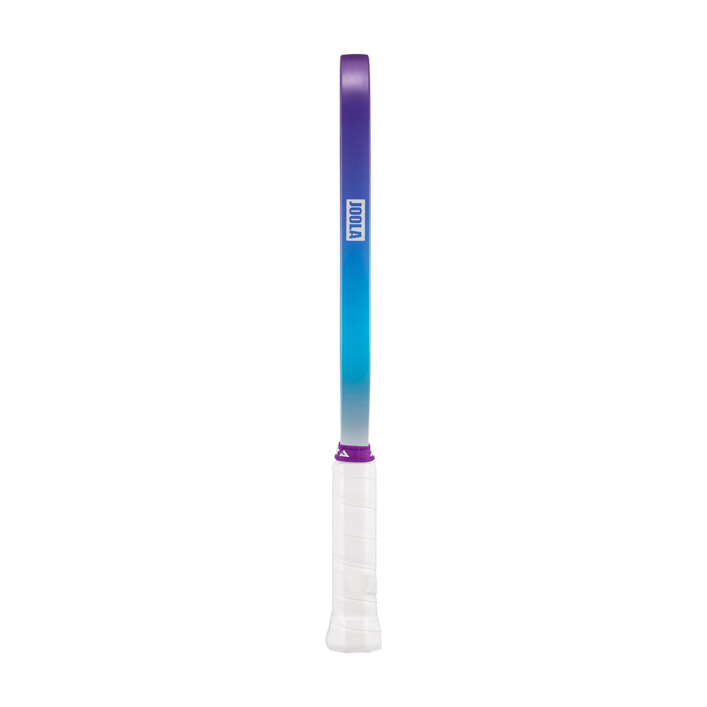 JOOLA Hyperion Vision 16