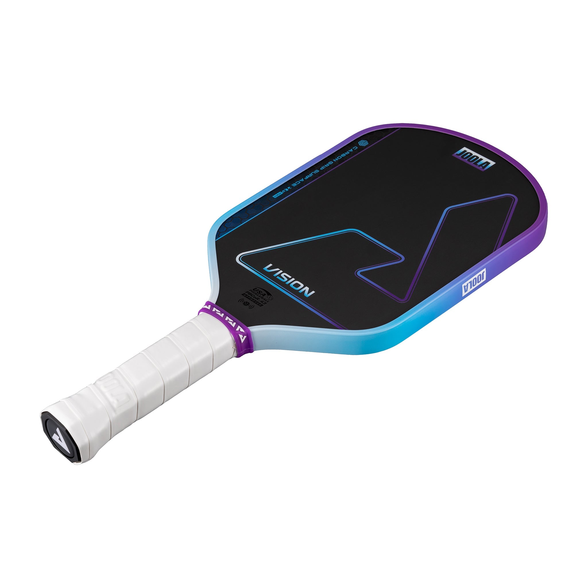 JOOLA Hyperion Vision 16