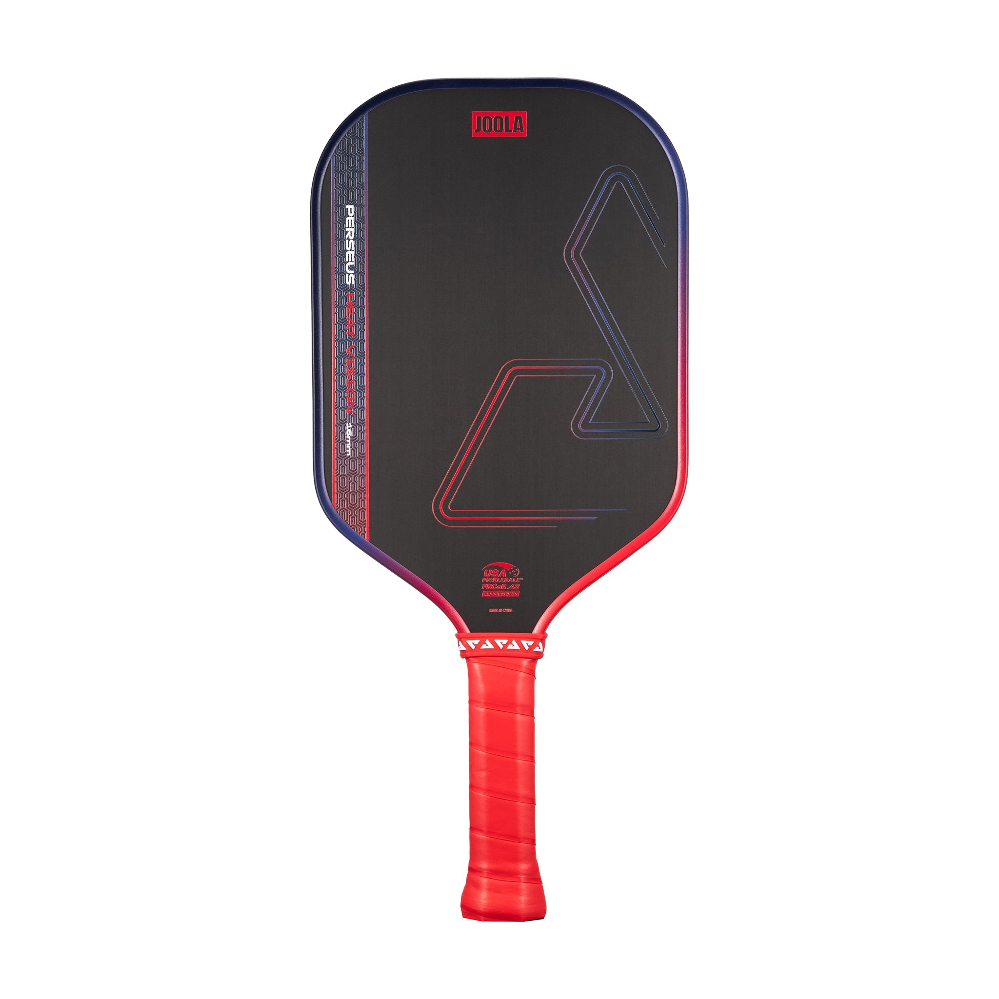 JOOLA Perseus Heat Vision 16