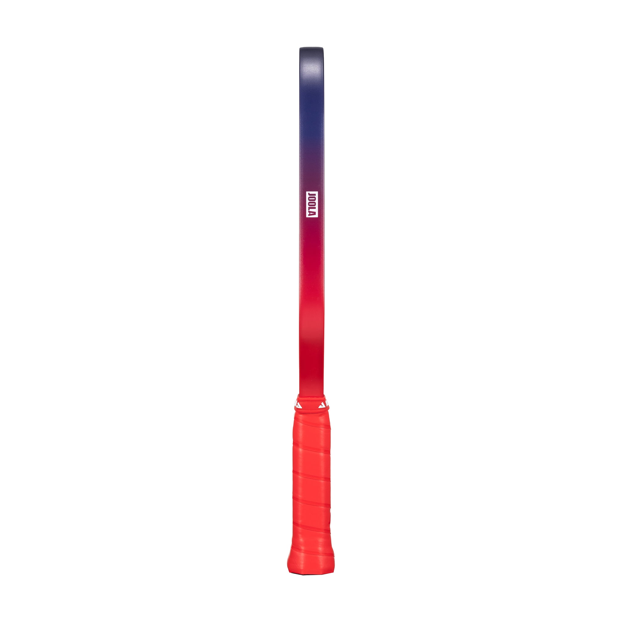 JOOLA Perseus Heat Vision 16