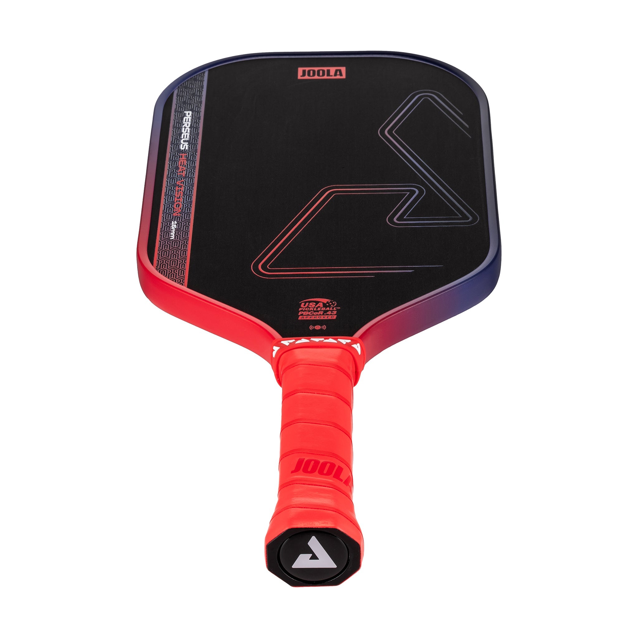 JOOLA Perseus Heat Vision 16