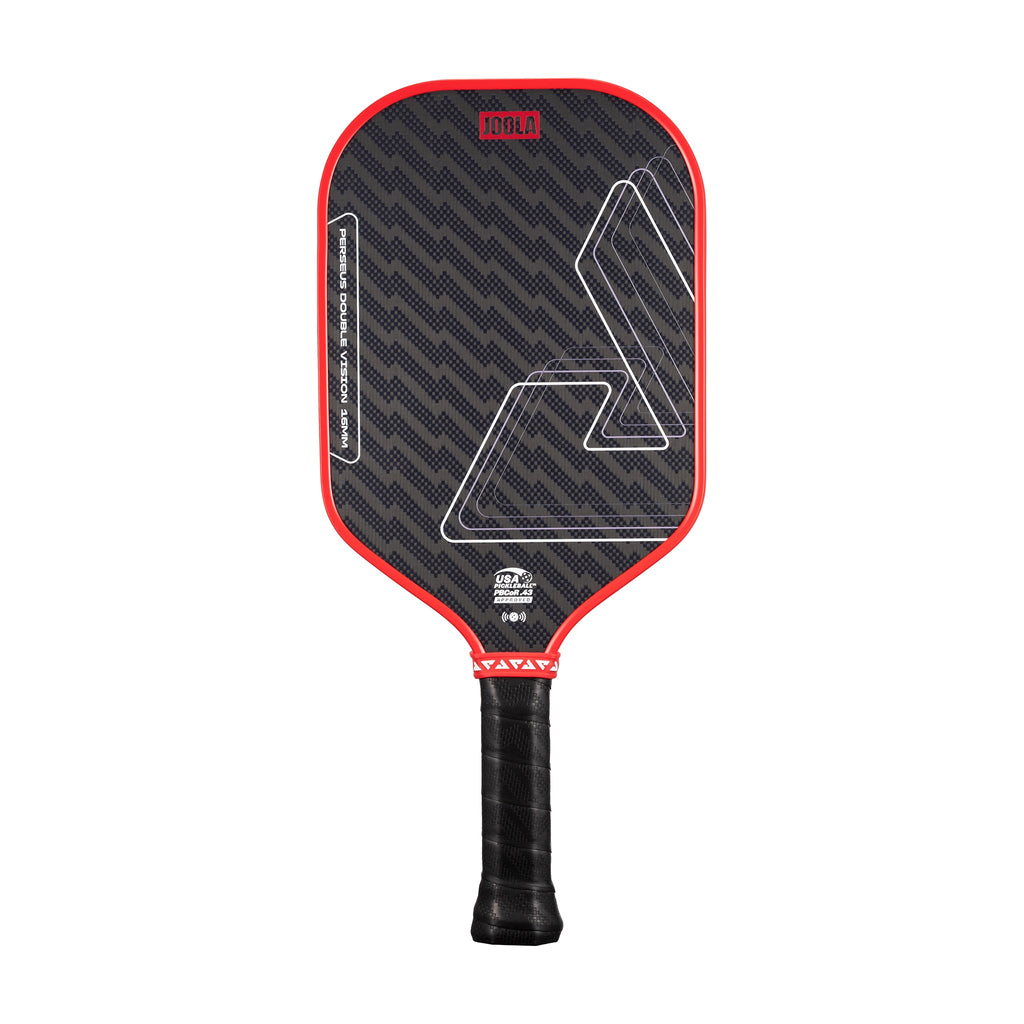 JOOLA Perseus Double Vision 16