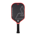 JOOLA Perseus Double Vision 16