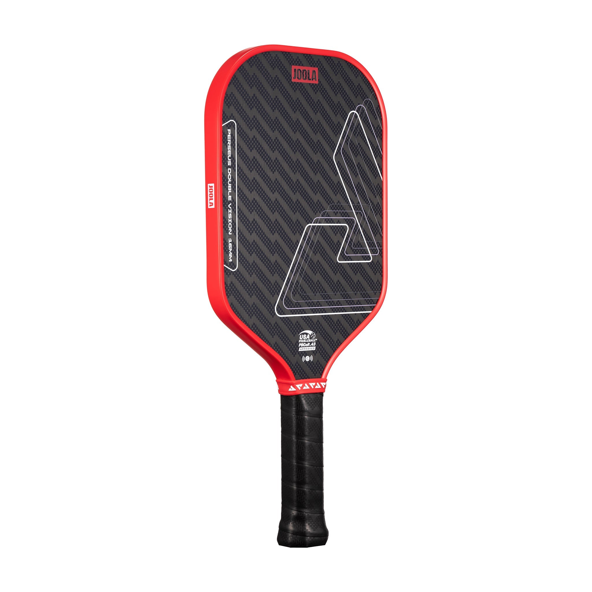 JOOLA Perseus Double Vision 16