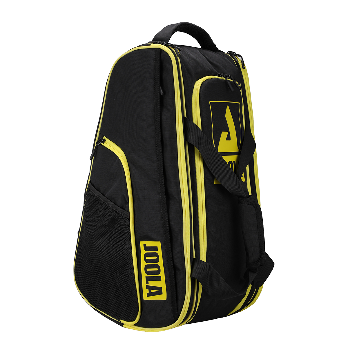JOOLA Tour Elite Pro Tasche