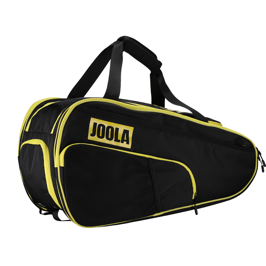 JOOLA Tour Elite Pro Tasche