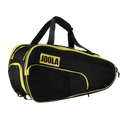 JOOLA Tour Elite Pro Tasche