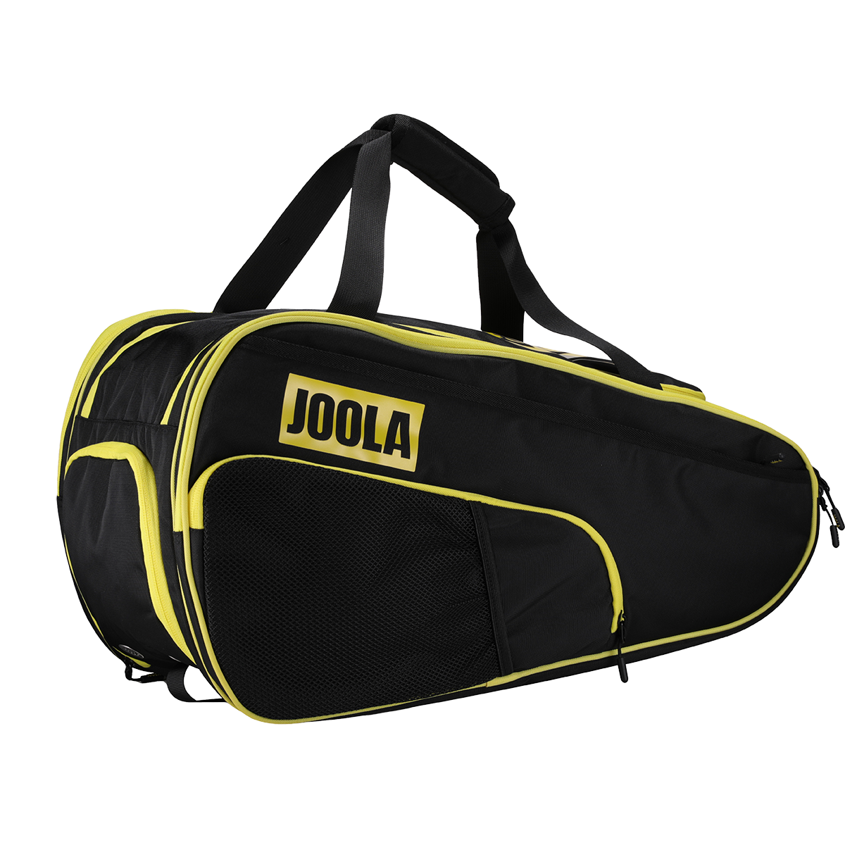 JOOLA Tour Elite Pro Tasche