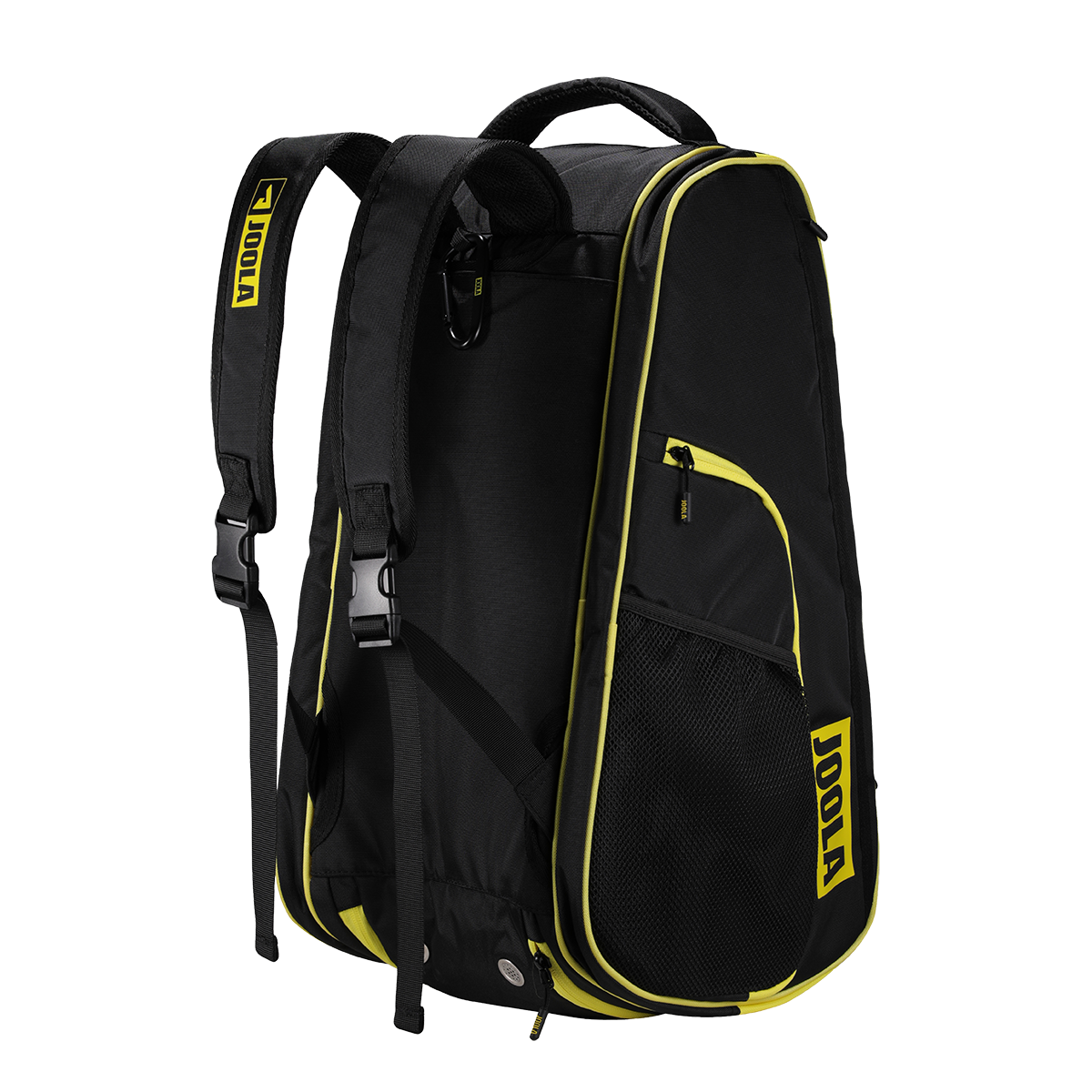 JOOLA Tour Elite Pro Tasche