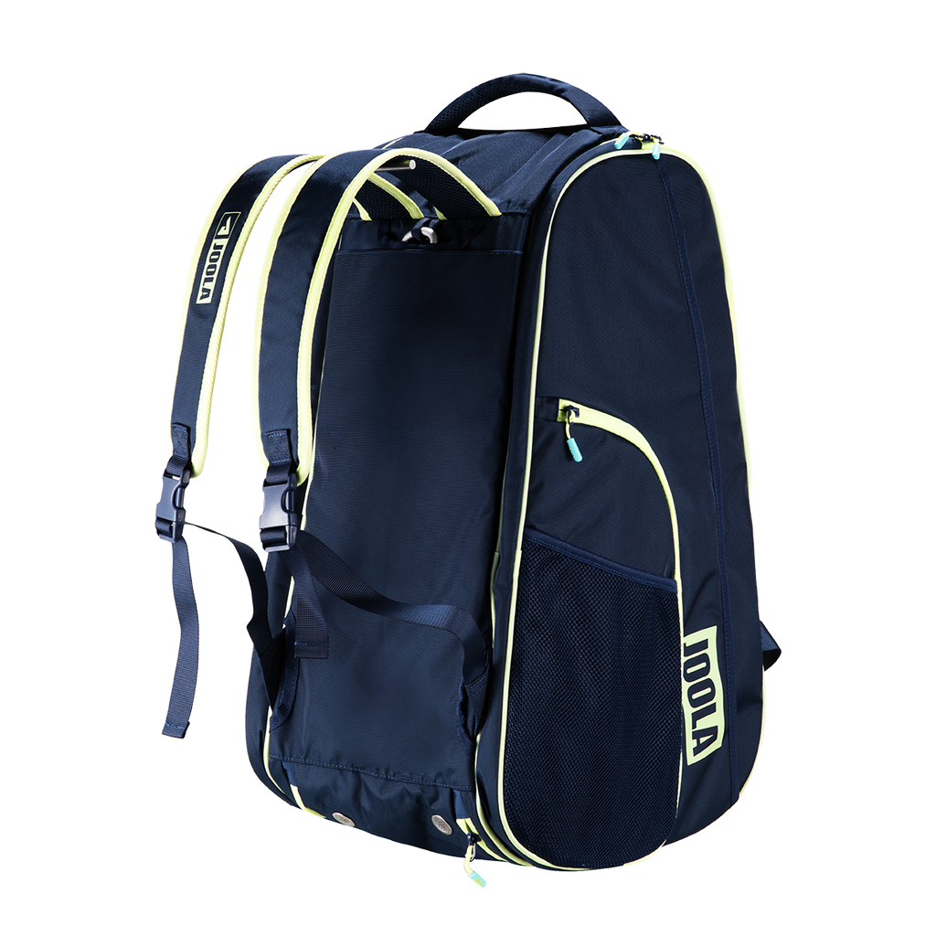 JOOLA Tour Elite Pro Tasche