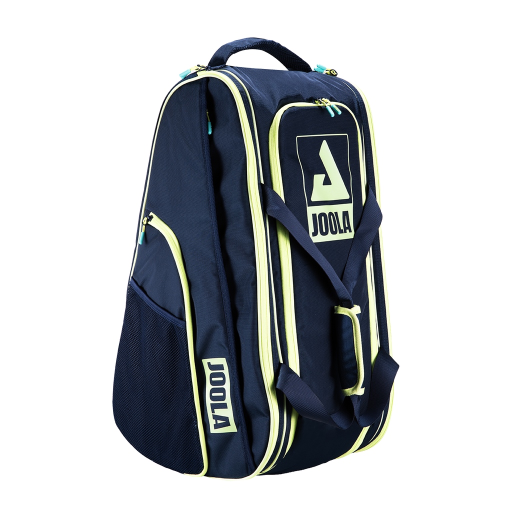 JOOLA Tour Elite Pro Tasche