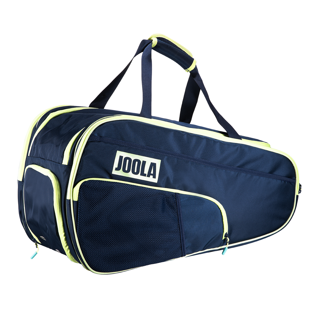 JOOLA Tour Elite Pro Tasche