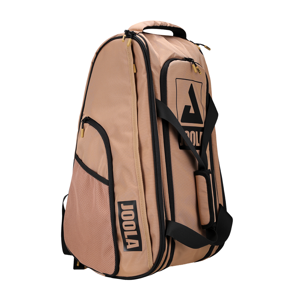 JOOLA Tour Elite Pickleball Tasche