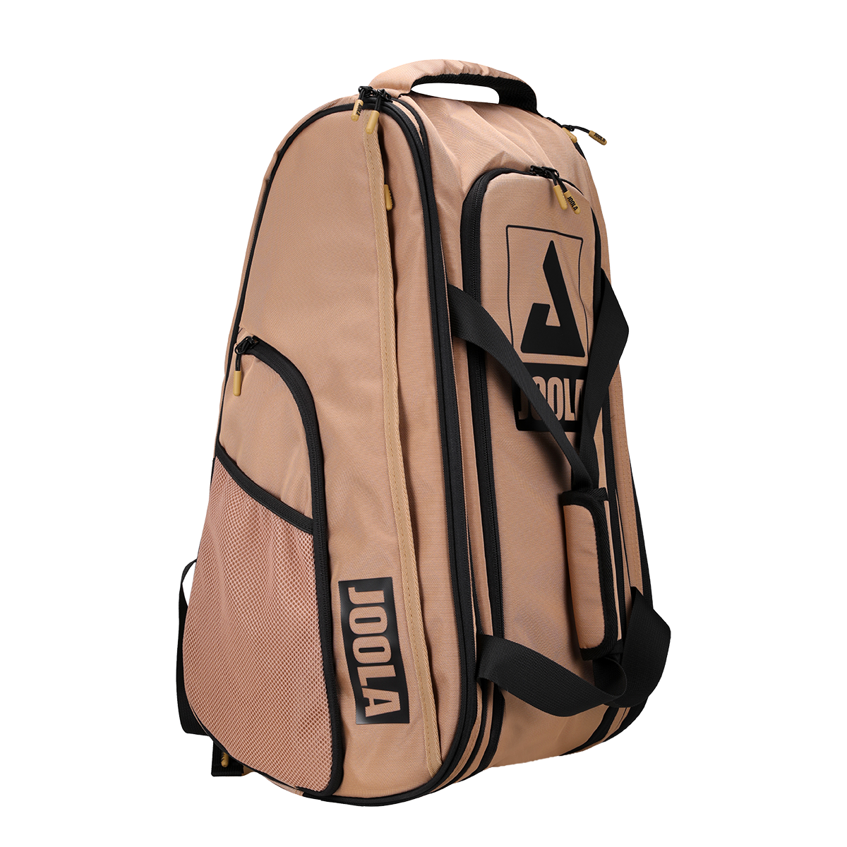 JOOLA Tour Elite Pickleball Tasche
