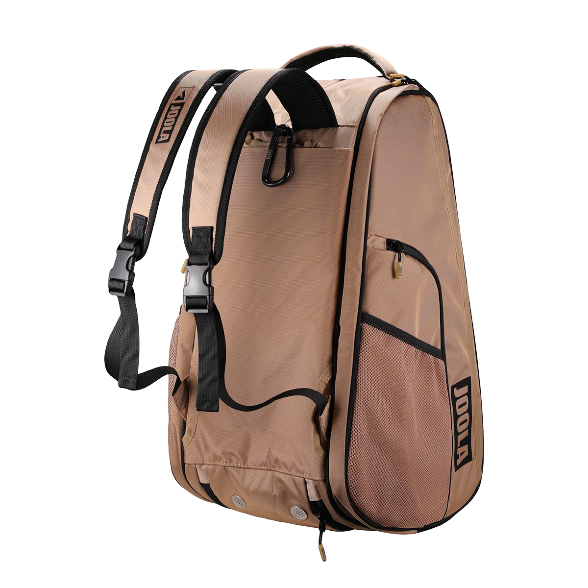 JOOLA Tour Elite Pickleball Tasche