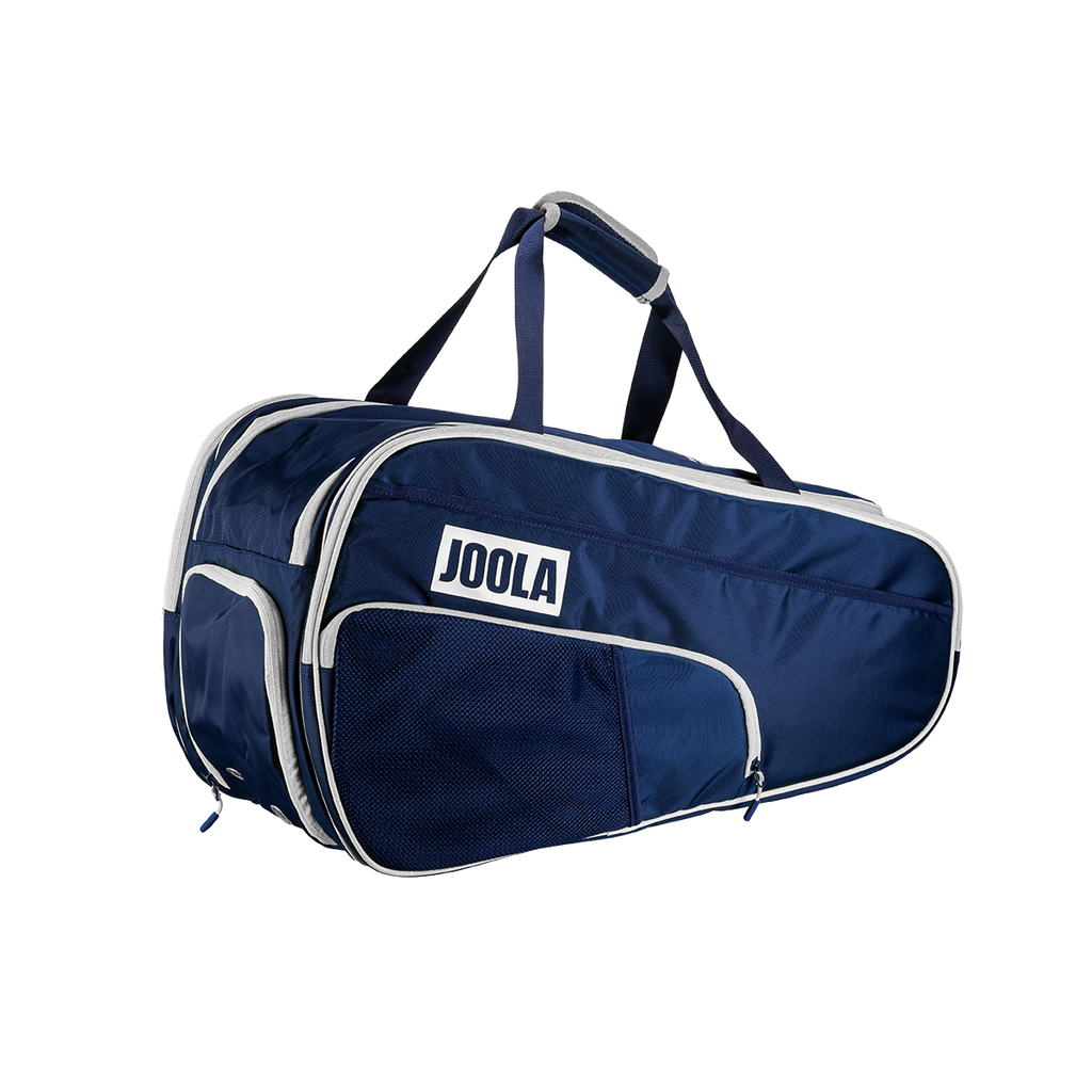 JOOLA Tour Elite Pickleball Tasche