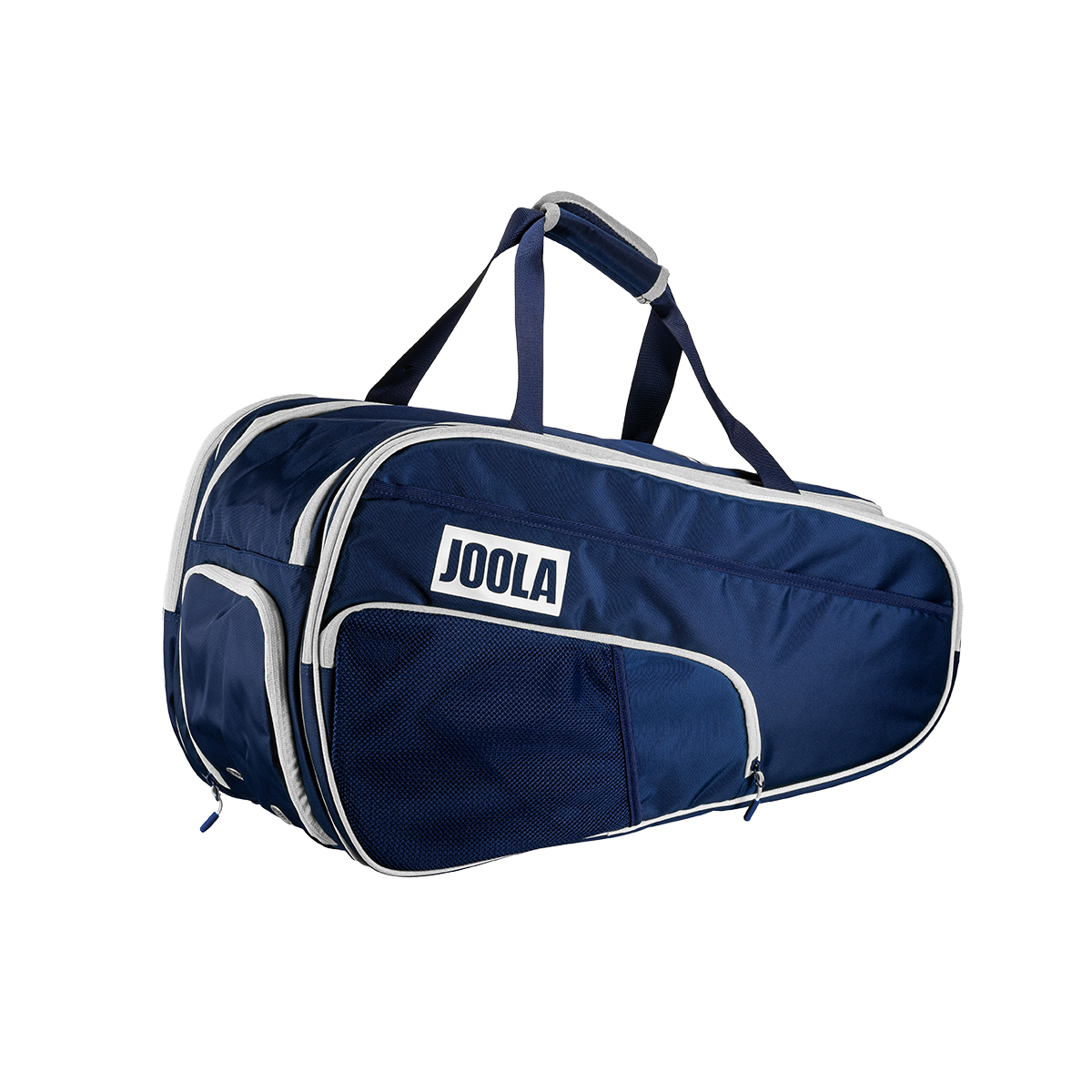 JOOLA Tour Elite Pickleball Tasche