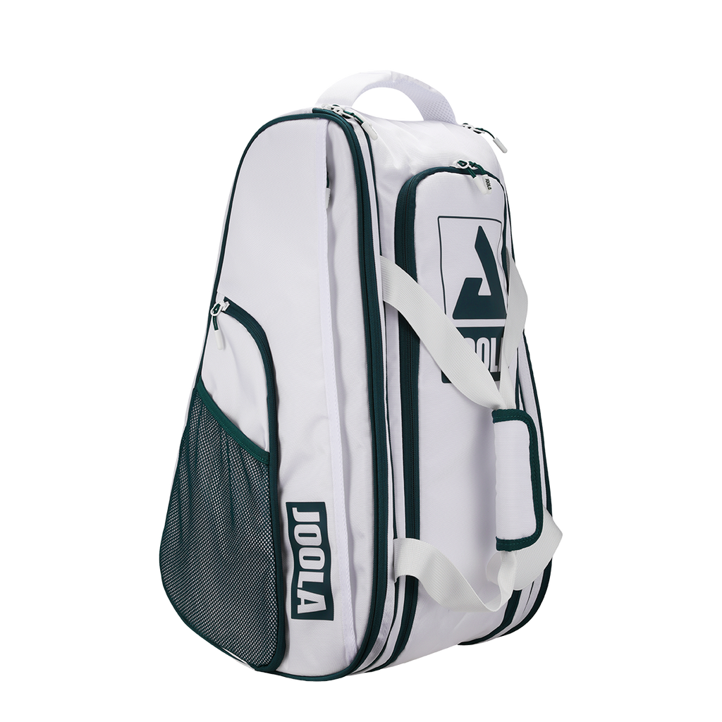 JOOLA Tour Elite Pickleball Tasche
