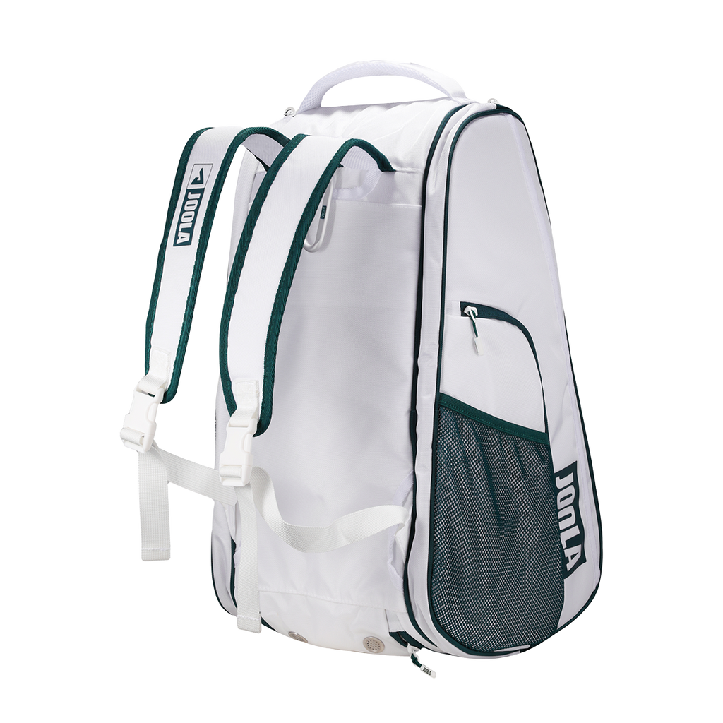 JOOLA Tour Elite Pickleball Tasche