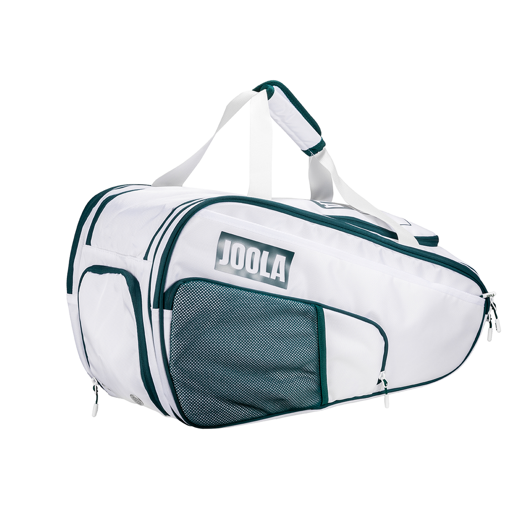 JOOLA Tour Elite Pickleball Tasche