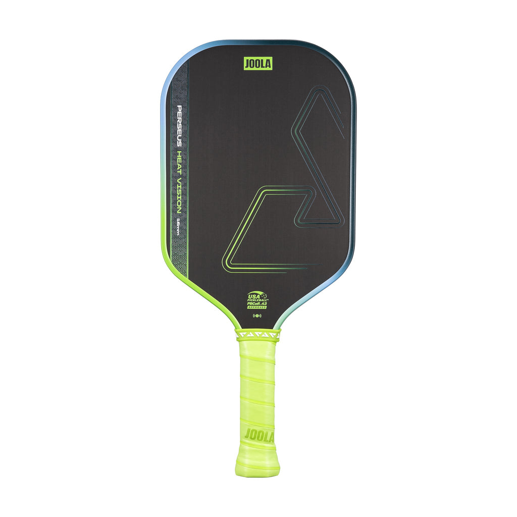 JOOLA Perseus Heat Vision 16