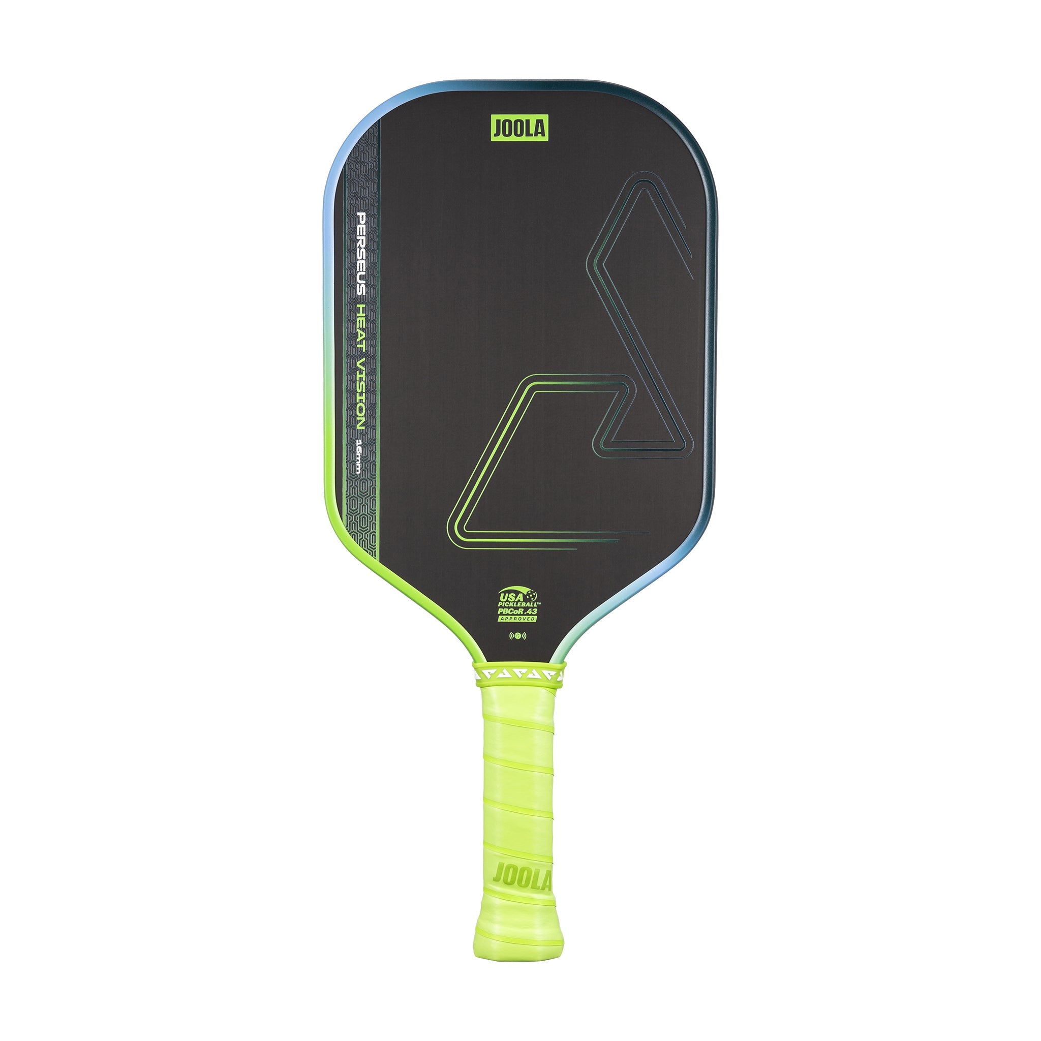 JOOLA Perseus Heat Vision 16