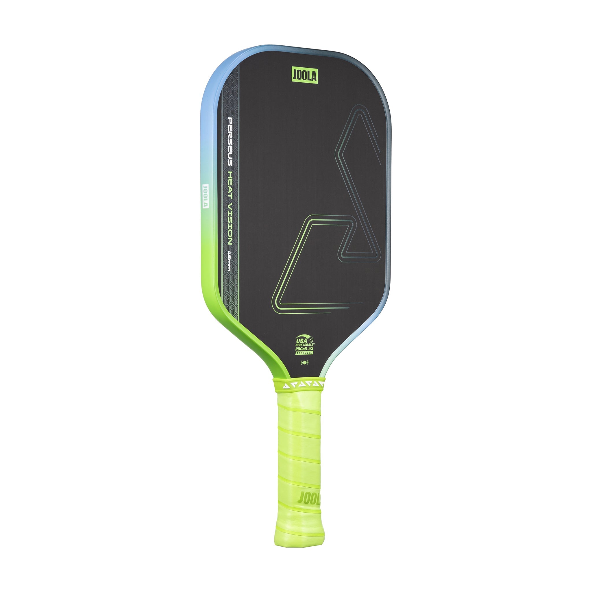 JOOLA Perseus Heat Vision 16