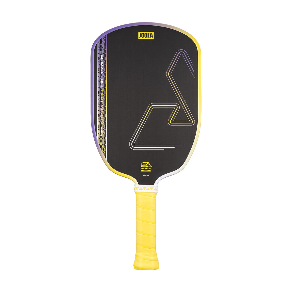 JOOLA Agassi Heat Vision 16