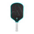 JOOLA Pickleball Schläger Hyperion CFS 16