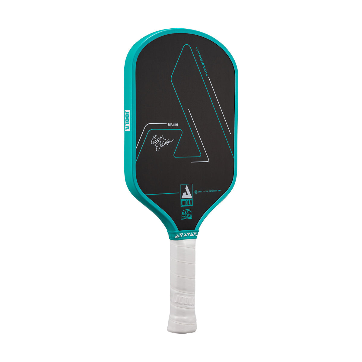 JOOLA Pickleball Schläger Hyperion CFS 16