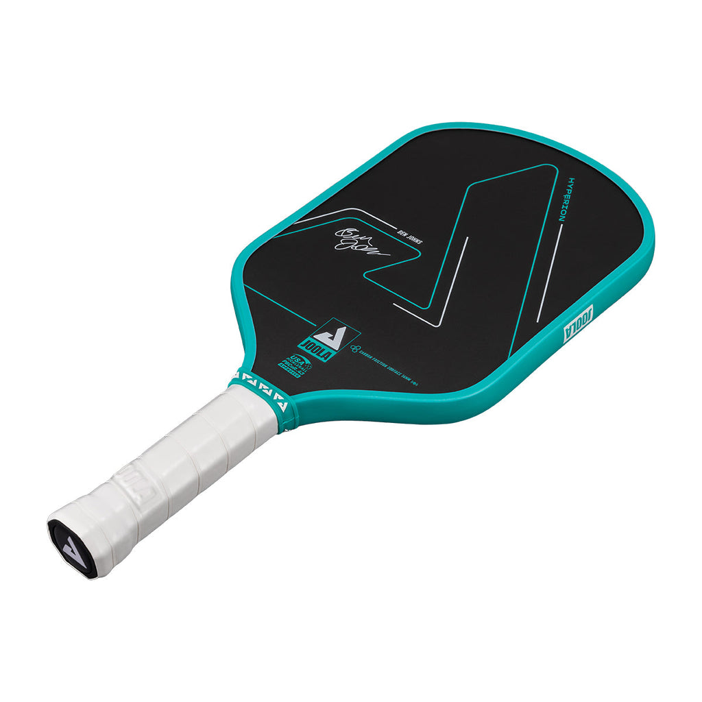 JOOLA Pickleball Schläger Hyperion CFS 16