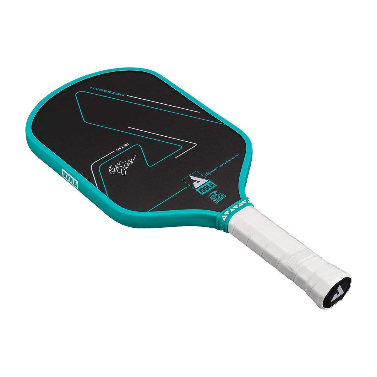 JOOLA Pickleball Schläger Hyperion CFS 16
