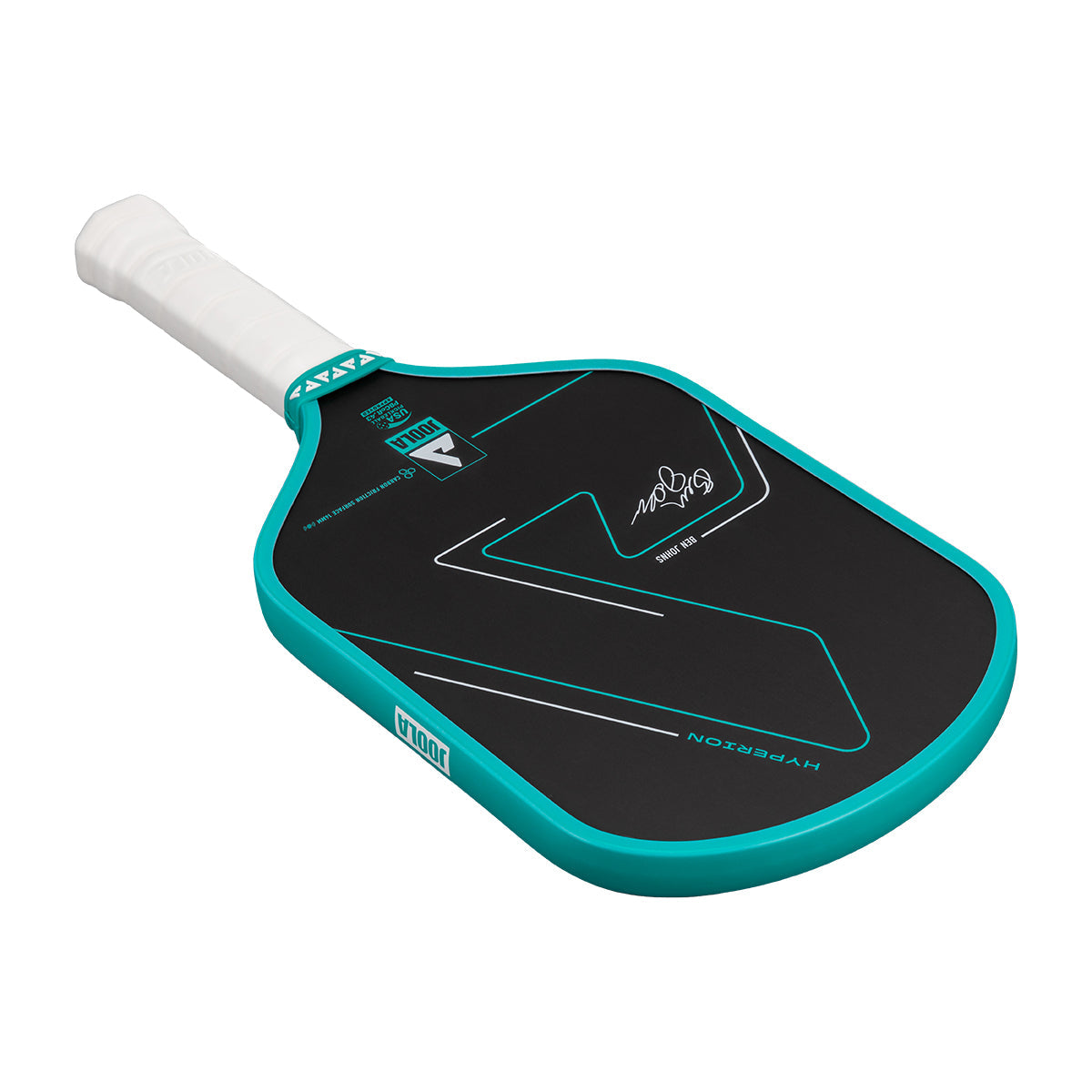 JOOLA Pickleball Schläger Hyperion CFS 16
