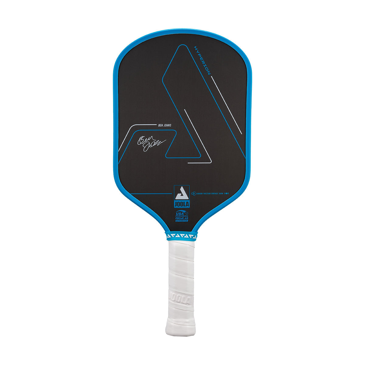 JOOLA Pickleball Schläger Hyperion CFS 16