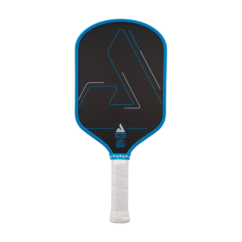 JOOLA Pickleball Schläger Hyperion CFS 16