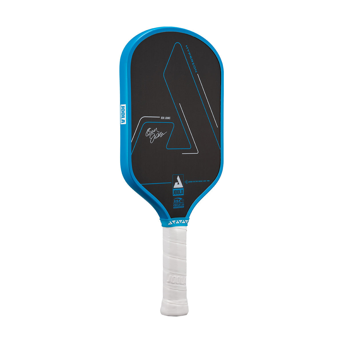 JOOLA Pickleball Schläger Hyperion CFS 16