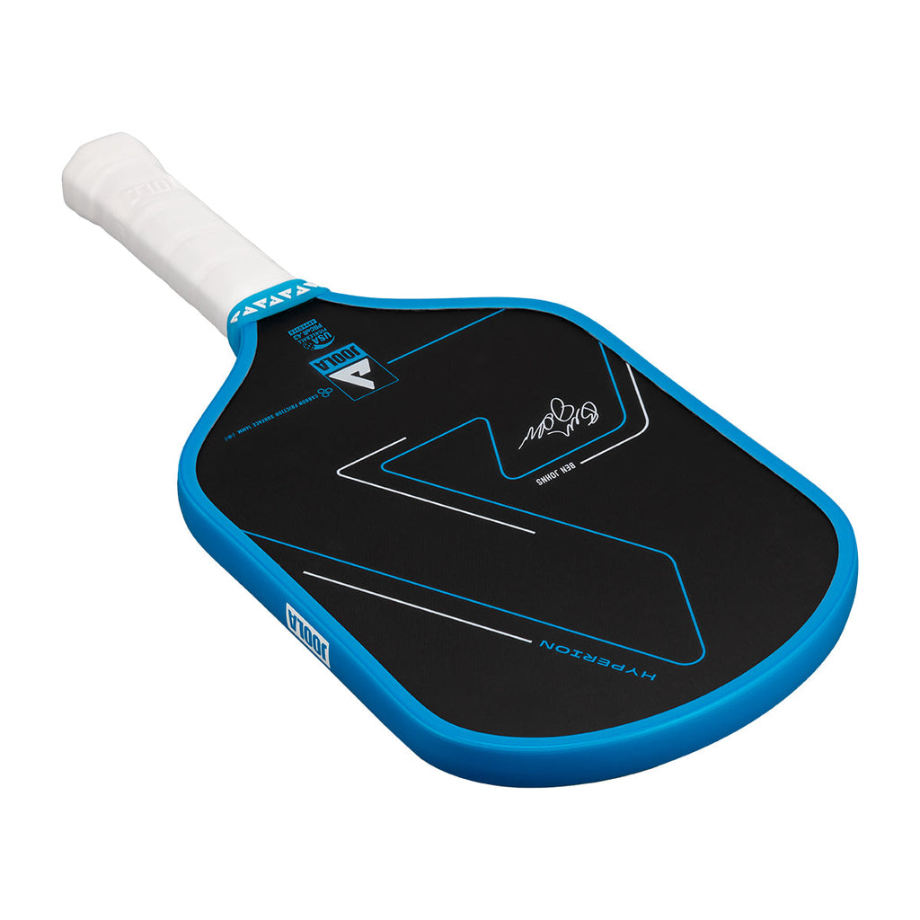 JOOLA Pickleball Schläger Hyperion CFS 16