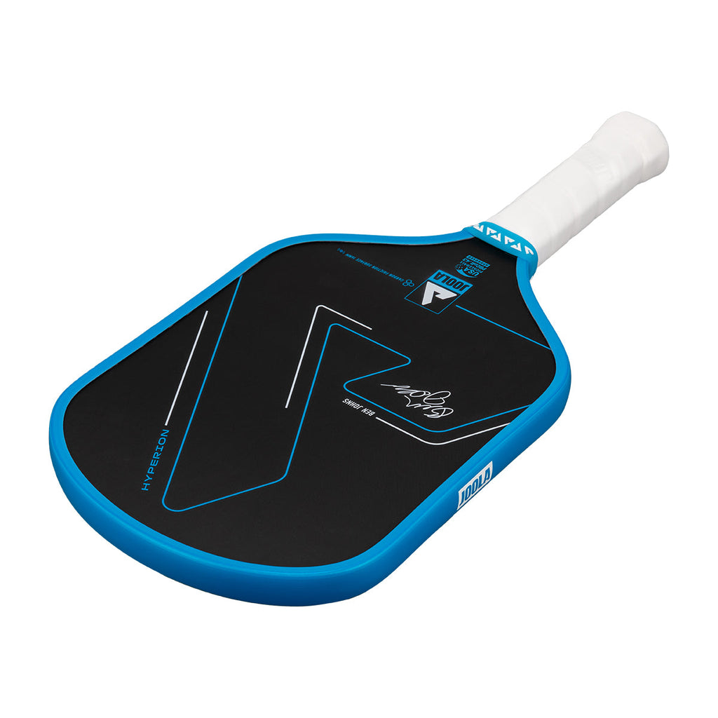 JOOLA Pickleball Schläger Hyperion CFS 16