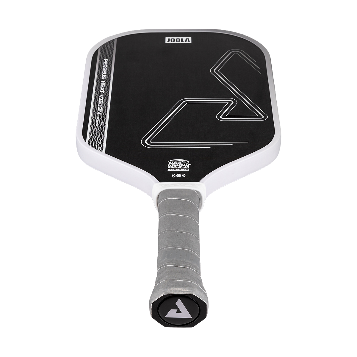 JOOLA Heat Vision Pickleball Set