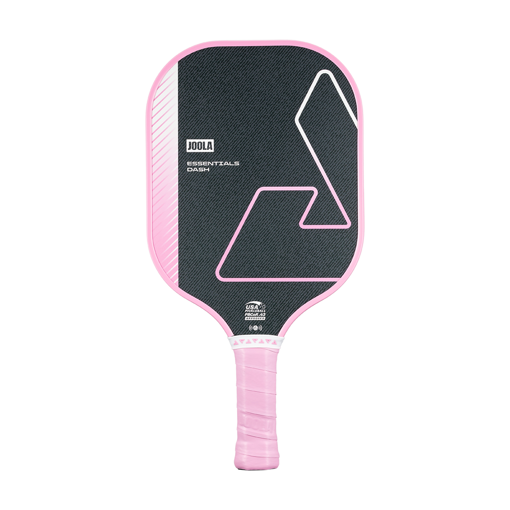 JOOLA Pickleball Schläger Essentials Dash