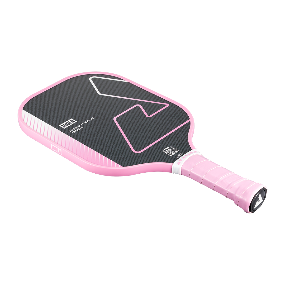 JOOLA Pickleball Schläger Essentials Dash