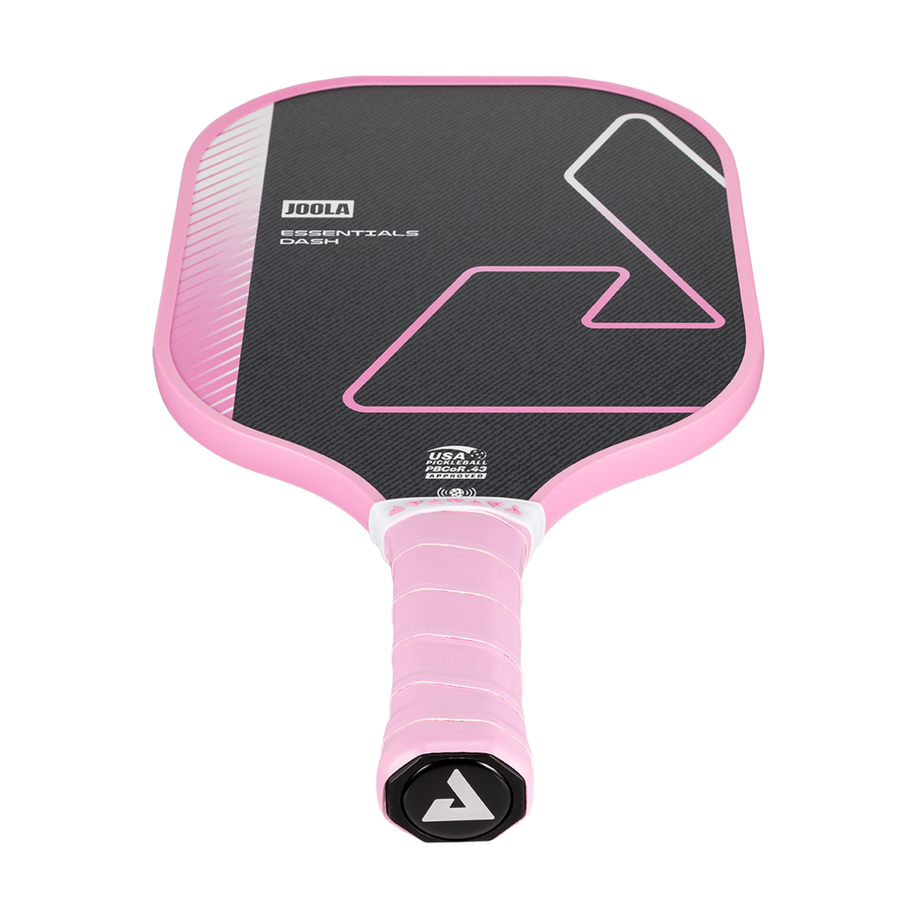 JOOLA Pickleball Schläger Essentials Dash